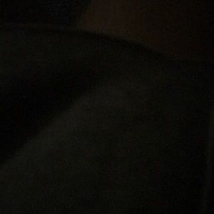 Meet your Posher, Juston